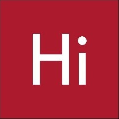 Harvard i-lab logo