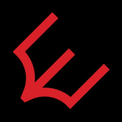Red Pen logo