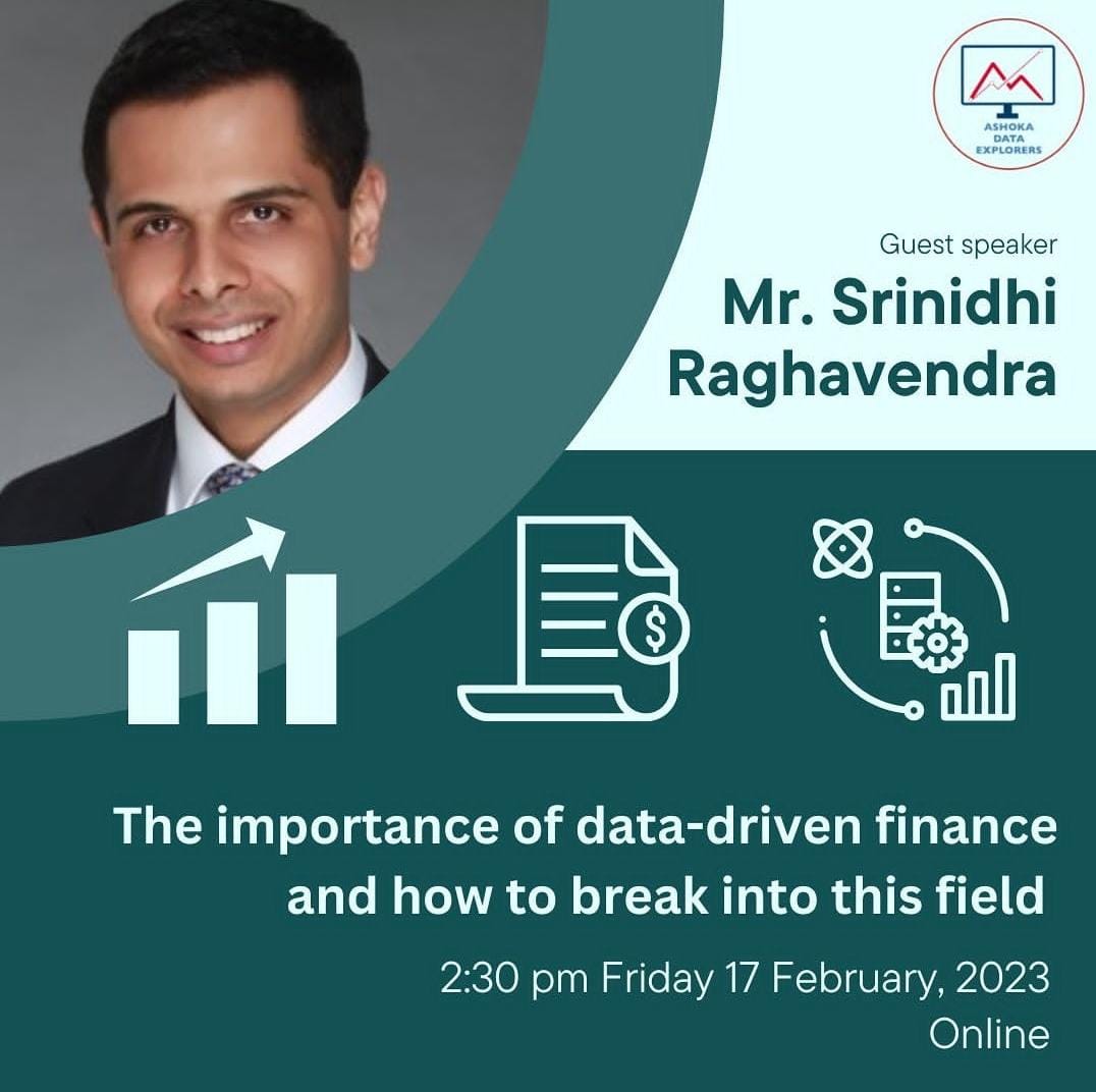 Card example background